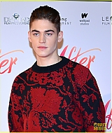 Filename=hero-fiennes-tiffin-looks-sharp-at-after-photo-call-in-milan-05.JPG
Filesize=250KiB
Dimensions=1034x1222
Date added=Oct 01, 2021 hero-fiennes-tiffin-looks-sharp-at-after-photo-call-in-milan-05.JPG
