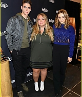 Filename=hftnet049.jpg
Filesize=426KiB
Dimensions=722x1080
Date added=Oct 01, 2021 hftnet049.jpg