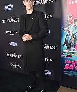 Filename=45.jpg
Filesize=637KiB
Dimensions=996x1500
Date added=Oct 18, 2022 45.jpg