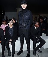 Filename=5.jpg
Filesize=769KiB
Dimensions=1365x2048
Date added=Jan 20, 2023 5.jpg