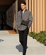 Filename=5.jpg
Filesize=679KiB
Dimensions=1365x2048
Date added=Dec 03, 2023 5.jpg