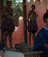 175.jpg