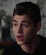 Filename=0927.jpg
Filesize=72KiB
Dimensions=1920x804
Date added=Feb 14, 2021 0927.jpg