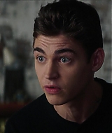 Filename=0928.jpg
Filesize=71KiB
Dimensions=1920x804
Date added=Feb 14, 2021 0928.jpg