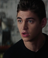 Filename=0929.jpg
Filesize=70KiB
Dimensions=1920x804
Date added=Feb 14, 2021 0929.jpg