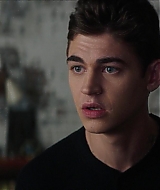 Filename=0930.jpg
Filesize=70KiB
Dimensions=1920x804
Date added=Feb 14, 2021 0930.jpg