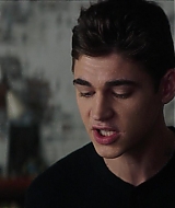 Filename=0931.jpg
Filesize=69KiB
Dimensions=1920x804
Date added=Feb 14, 2021 0931.jpg