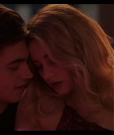 After We Fell teaser